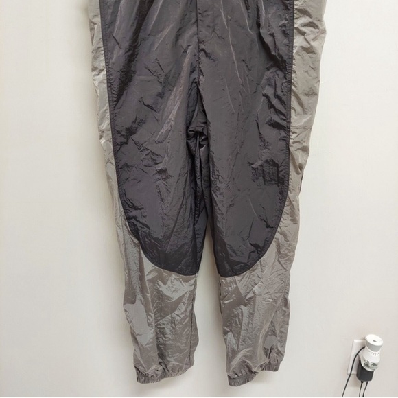 Nike Jordan Essentials Women's Flight Suit Jumpsuit DD7063-082 Size XXL NWT - Picture 5 of 6